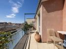 Annonce Vente 5 pi�ces Appartement Toulouse