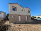 Vente Maison Saint-jory  31790 4 pieces 80 m2