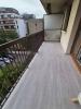 Annonce Location Appartement Alfortville
