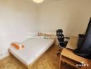 Annonce Location 4 pi�ces Appartement Villeurbanne