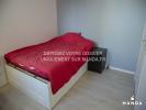 Annonce Location 4 pi�ces Appartement Saint-denis
