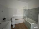 Louer Appartement Marseille-4eme-arrondissement 650 euros
