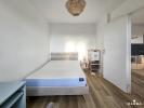 Louer Appartement 9 m2 Aubervilliers