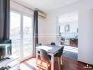 Louer Appartement 45 m2 Nice