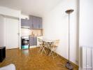 Location Appartement Paris-11eme-arrondissement 75