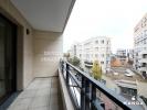 Apartment CLICHY 