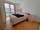 Acheter Appartement Meyzieu 236000 euros