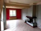 Acheter Maison 132 m2 Fruges