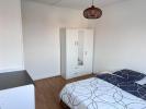 Annonce Vente 3 pi�ces Appartement Noyon
