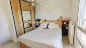 Acheter Appartement Puget-sur-argens 200000 euros