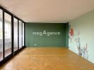 Annonce Vente 4 pi�ces Appartement Lyon-9eme-arrondissement
