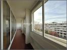 Acheter Appartement Lyon-9eme-arrondissement Rhone