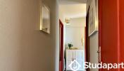 Annonce Location Appartement Rennes