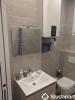 Louer Appartement Nice Alpes Maritimes