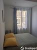 Louer Appartement Nice 790 euros