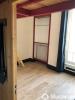 Annonce Location Appartement Clermont-ferrand
