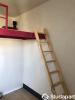 Louer Appartement Clermont-ferrand 430 euros