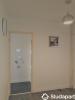 Louer Appartement Ulis 450 euros