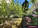 Annonce Vente 6 pi�ces Maison Nimes