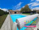Annonce Vente 5 pi�ces Maison Fronton