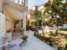 Annonce Vente 7 pi�ces Maison Cannes