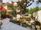 Acheter Maison 177 m2 Cannes