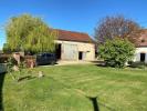 Acheter Maison 146 m2 Piffonds