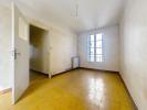 Acheter Appartement 74 m2 Avignon