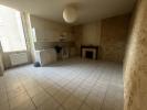 Louer Appartement 45 m2 Branne