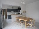 Acheter Maison Villers-les-cagnicourt 229000 euros
