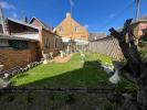 For sale House Beauvois-en-cambresis  59157 98 m2 6 rooms