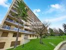 Annonce Vente Appartement Reims