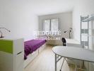 Acheter Appartement Reims Marne