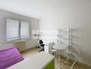 Acheter Appartement Reims 78500 euros