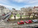 Vente Appartement Reims  51100 21 m2