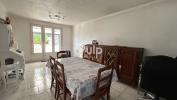 Annonce Vente 4 pi�ces Maison Lens