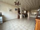 Annonce Vente 5 pi�ces Maison Harnes