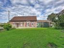 Annonce Vente 5 pi�ces Maison Crecy-en-ponthieu