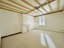 Acheter Maison 122 m2 Inchy-en-artois
