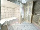 Acheter Maison Calonne-ricouart 99900 euros