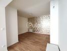 Louer Appartement 35 m2 Boulogne-sur-mer