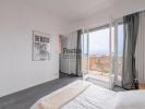 Acheter Appartement Pavillons-sous-bois 379000 euros