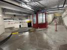 Acheter Parking Paris-2eme-arrondissement Paris