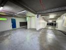 Acheter Parking Paris-2eme-arrondissement 31000 euros