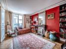 Annonce Vente 3 pi�ces Appartement Paris-6eme-arrondissement