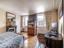 Acheter Appartement Paris-6eme-arrondissement 1365000 euros