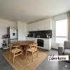 Annonce Vente 4 pi�ces Appartement Bezannes