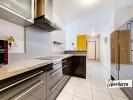 Acheter Appartement Champagne-au-mont-d'or 330000 euros