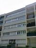 Location Appartement Woippy  57140 69 m2