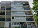 Location Appartement Woippy  57140 73 m2